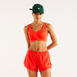 New Balance - NB RC Bra - Femme