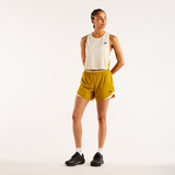 New Balance - RC Essential Short 5 - Femme