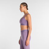 New Balance - AC Train Bra - Femme