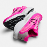 New Balance - Ellipse - Femme