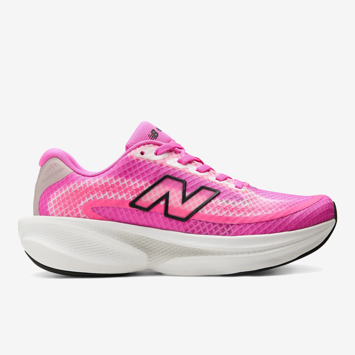 New Balance - Ellipse - Femme