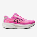 New Balance - Ellipse - Femme