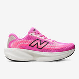 New Balance - Ellipse - Femme
