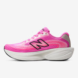 New Balance - Ellipse - Femme