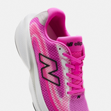 New Balance - Ellipse - Femme