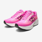 New Balance - Ellipse - Femme