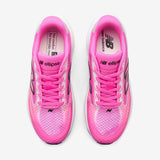 New Balance - Ellipse - Femme
