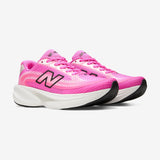 New Balance - Ellipse - Femme