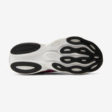 New Balance - Ellipse - Femme
