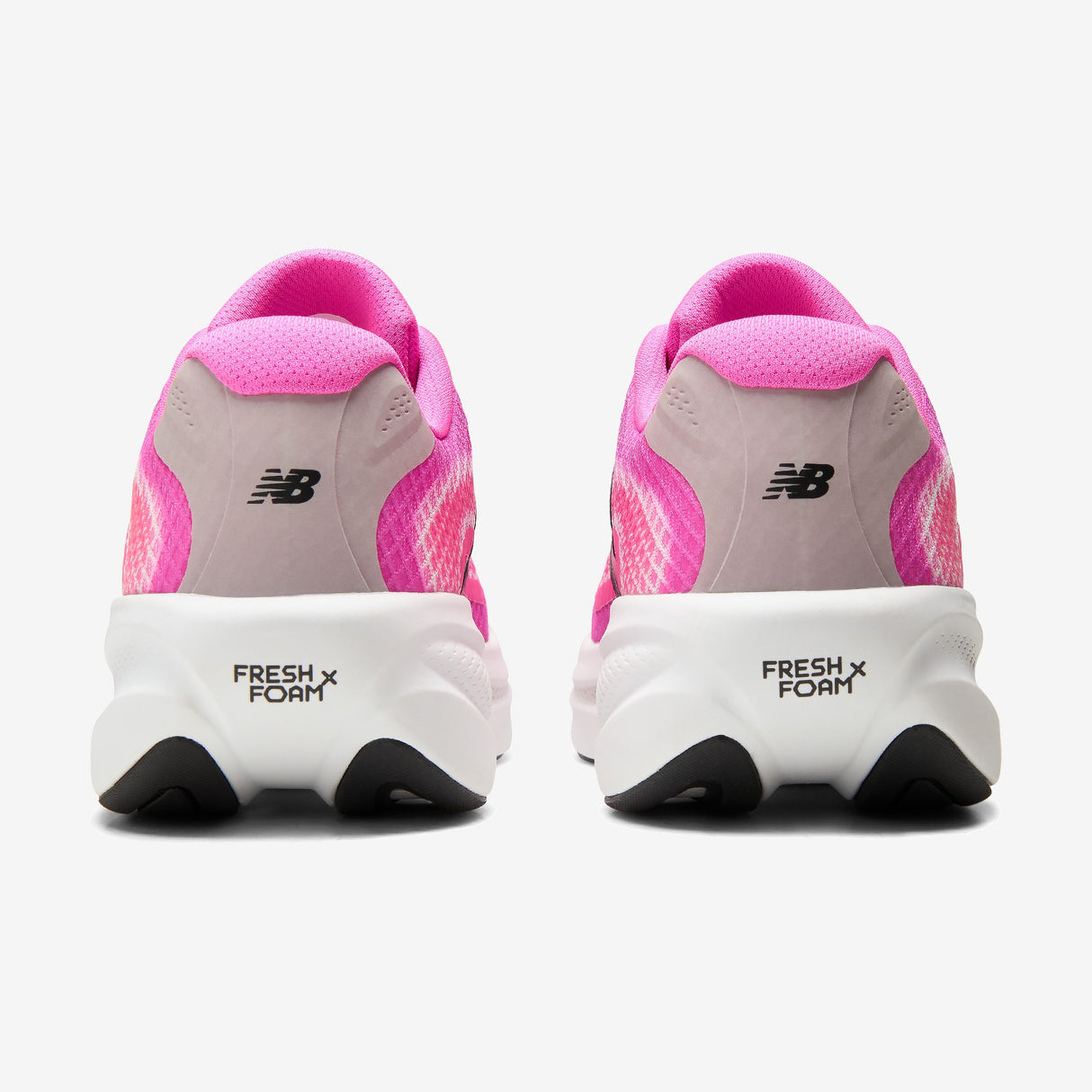 New Balance - Ellipse - Femme