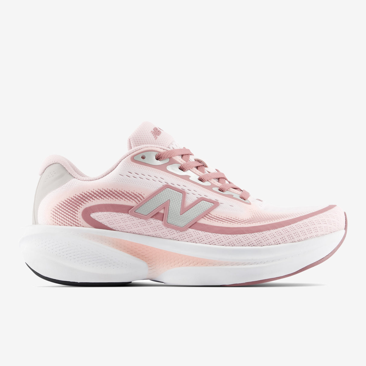 New Balance - Ellipse - Femme