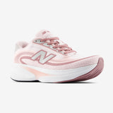 New Balance - Ellipse - Femme