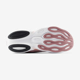 New Balance - Ellipse - Femme