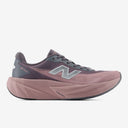 New Balance - FuelCell Rebel v5 - Femme
