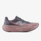 New Balance - FuelCell Rebel v5 - Femme