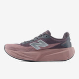 New Balance - FuelCell Rebel v5 - Femme