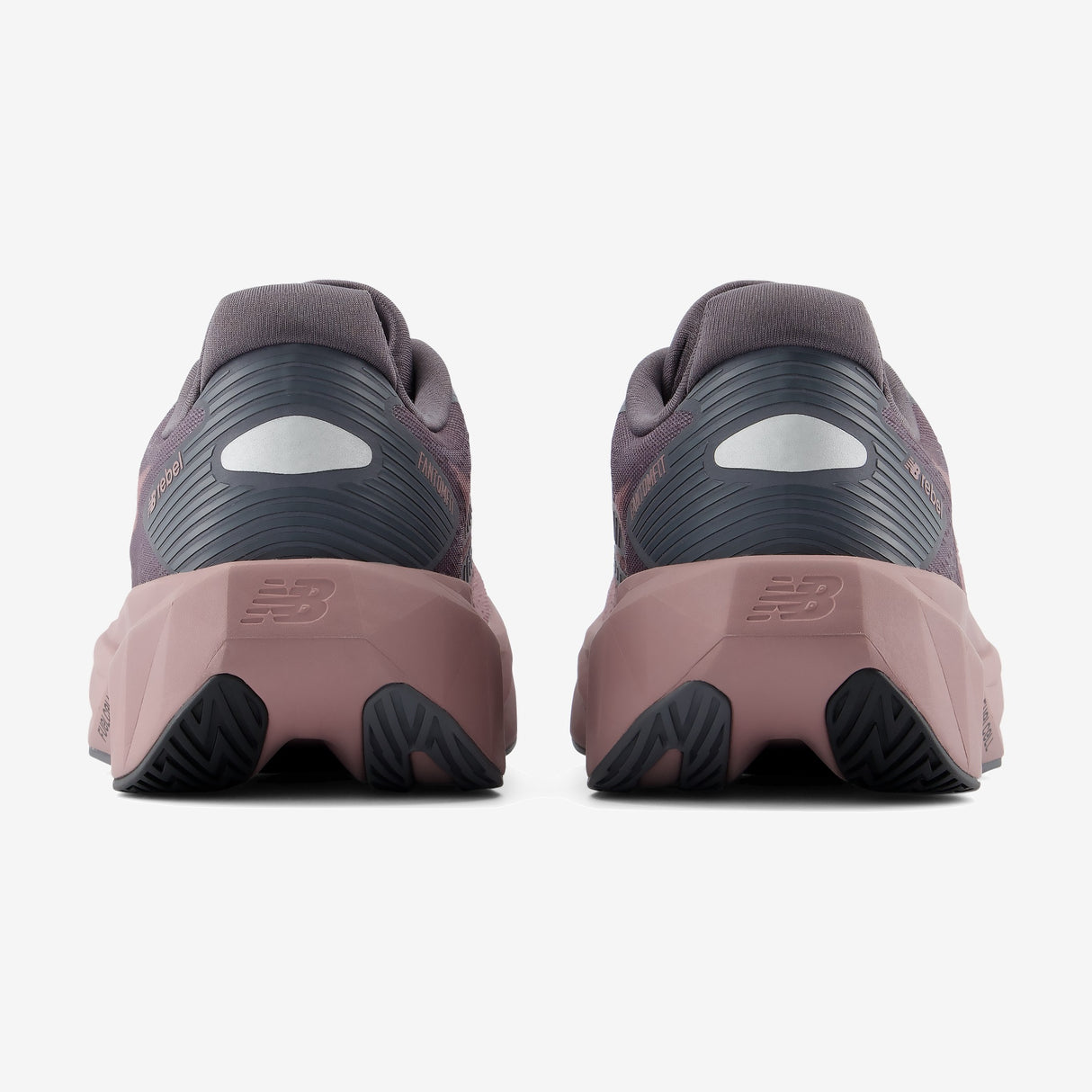 New Balance - FuelCell Rebel v5 - Femme