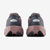New Balance - FuelCell Rebel v5 - Femme