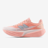 New Balance - FuelCell Rebel v5 - Femme