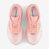 New Balance - FuelCell Rebel v5 - Femme