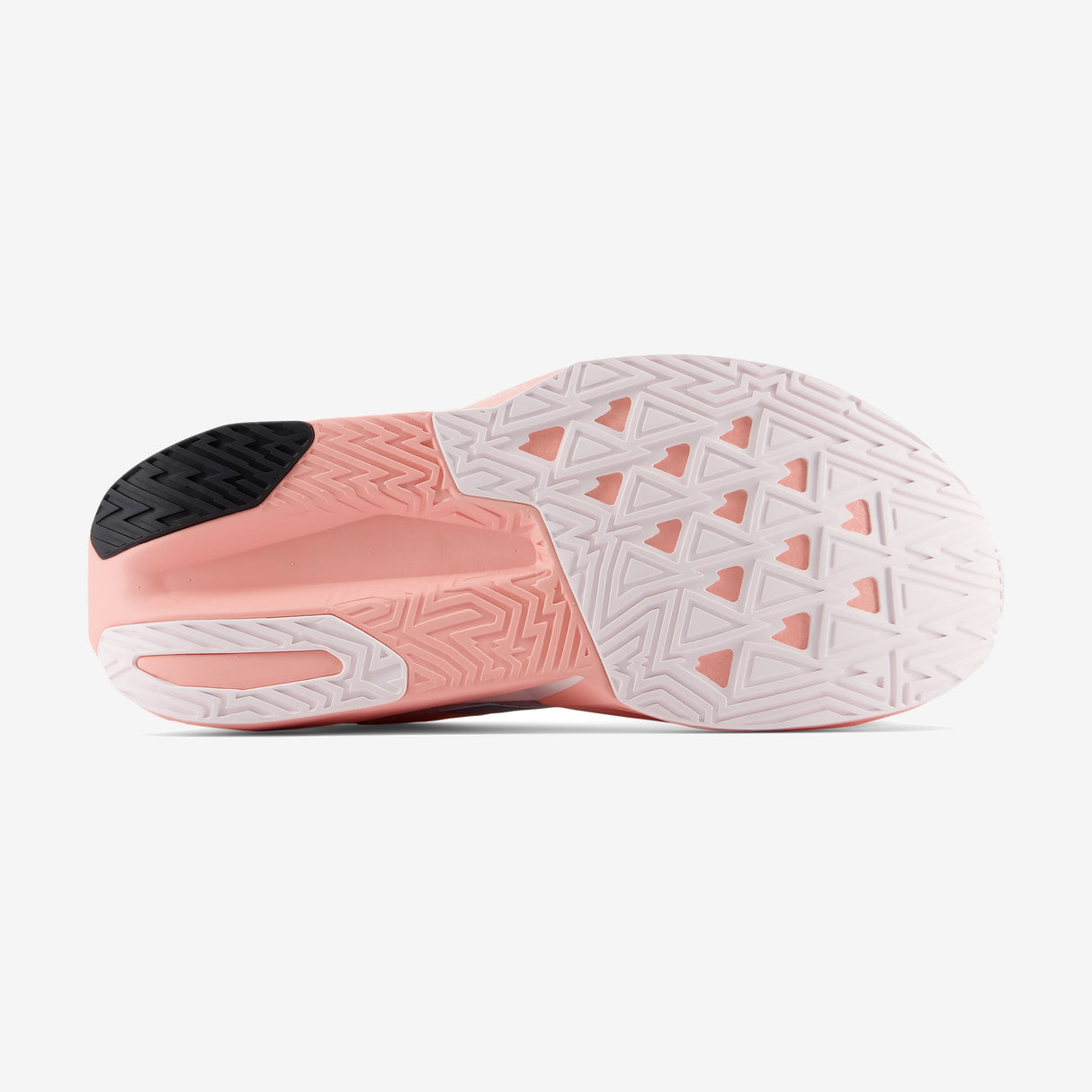 New Balance - FuelCell Rebel v5 - Femme