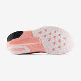 New Balance - FuelCell Rebel v5 - Femme