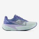 New Balance - FuelCell Rebel v5 - Femme