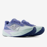 New Balance - FuelCell Rebel v5 - Femme