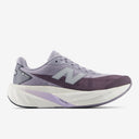 New Balance - FuelCell Rebel v5 - Femme