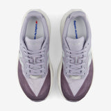 New Balance - FuelCell Rebel v5 - Femme