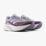 New Balance - FuelCell Rebel v5 - Femme