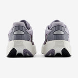 New Balance - FuelCell Rebel v5 - Femme