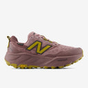New Balance - Fresh Foam X Hierro v9 GTX - Femme