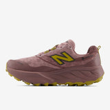 New Balance - Fresh Foam X Hierro v9 GTX - Femme