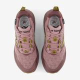 New Balance - Fresh Foam X Hierro v9 GTX - Femme