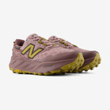 New Balance - Fresh Foam X Hierro v9 GTX - Femme