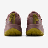 New Balance - Fresh Foam X Hierro v9 GTX - Femme