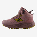 New Balance - Fresh Foam X Hierro Hiker GTX - Femme