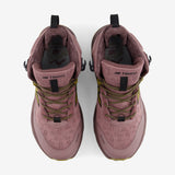 New Balance - Fresh Foam X Hierro Hiker GTX - Femme