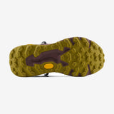 New Balance - Fresh Foam X Hierro Hiker GTX - Femme