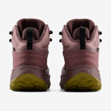 New Balance - Fresh Foam X Hierro Hiker GTX - Femme