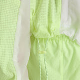 New Balance - RC Jacket - Femme