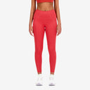 New Balance - Shape Shield 7/8 Tight - Women's