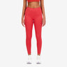 New Balance - Shape Shield 7/8 Tight - Femme