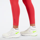 New Balance - Shape Shield 7/8 Tight - Femme