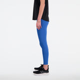 New Balance - NB Harmony High Rise Leggings 25" - Women's 