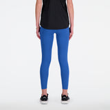 New Balance - NB Harmony High Rise Leggings 25" - Women's 