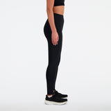 New Balance - NB Harmony Pocket High Rise Leggings 27" - Women's 