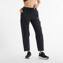 New Balance - Sport Essentials Performance Woven Pant - Femme