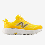 New Balance - FuelCell Rebel Trail - Femme
